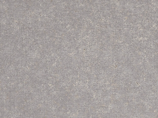 Suza Zirconium