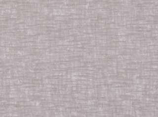 Silvano White Pepper