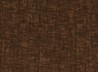 Silavano Copper