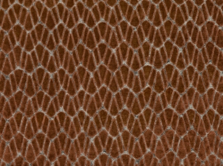 Rombo Copper