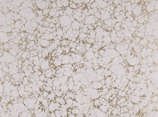 Marmori Rose Gold