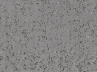 Marmori Zinc