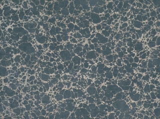 Marmori Teal