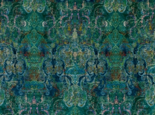 Maroque Lazurite