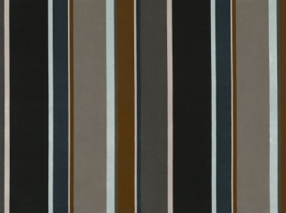 Nador Gunmetal