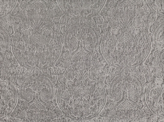 Erbuscho Zirconium