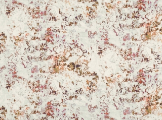 Filigrane Pimento