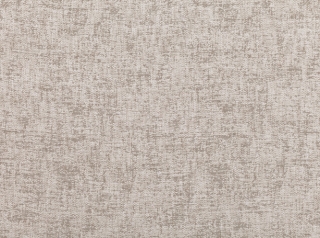 Fade Jute