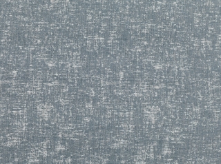 Fade Smoke blue