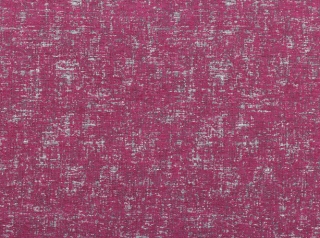 Fade Magenta