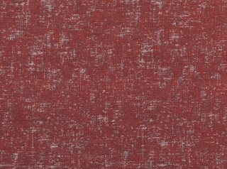 Fade Autumn Red