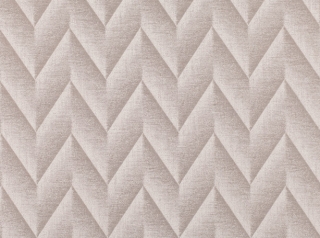 Apex Shell