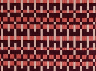 Northerm Blackcurrant