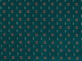 Hammersmith Teal