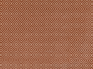 Pullman Burnt Orange