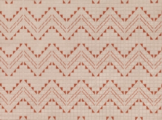 Central Burnt Orange
