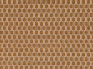 Bakerloo Ochre