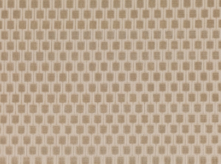 Bakerloo Linen
