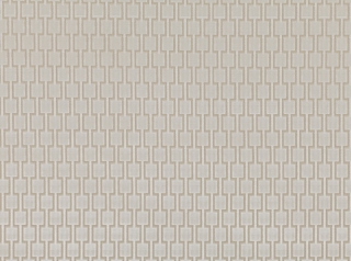 Bakerloo Porcelain