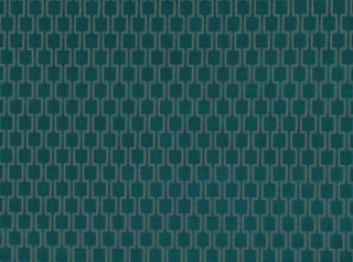 Bakerloo Teal
