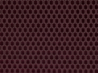 Bakerloo Blackcurrant
