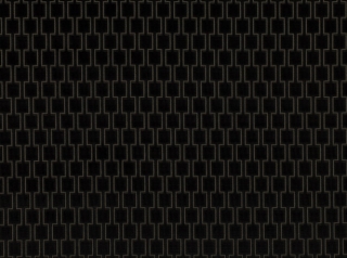 Bakerloo Jet Black