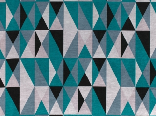 Arco Teal