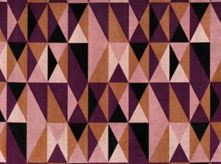 Arco Plum