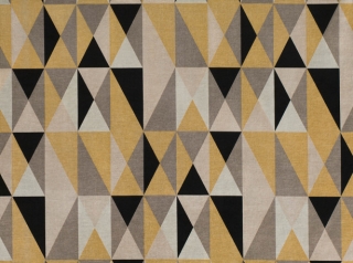 Arco Ochre