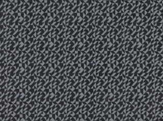 Tangram Carbon
