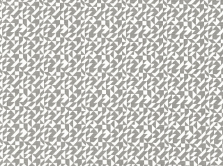 Tangram Concrete