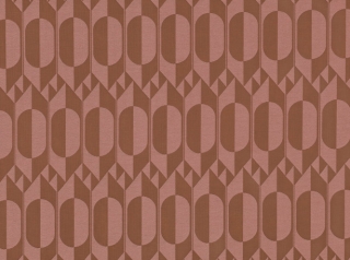 Mirror Clay