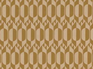 Mirror Ochre