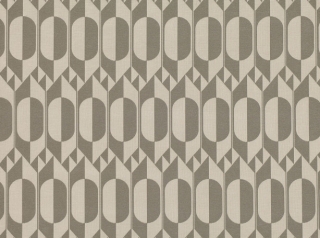 Mirror Olive