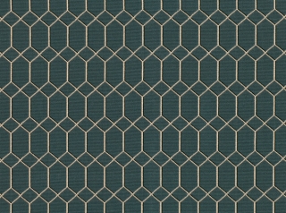 Pendat Teal