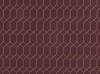 Pendant Plum