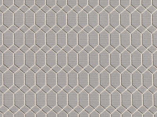 Pendant Aluminium