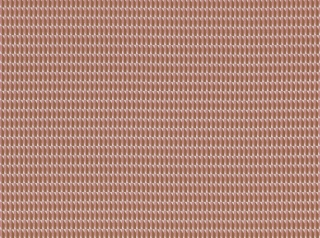 Stamp Clay