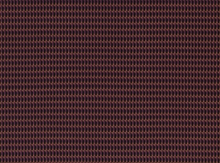 Stamp Plum