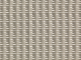 Stamp Olive