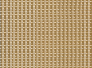 Stamp Ochre