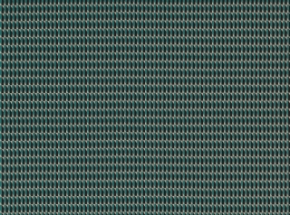 Stamp Teal