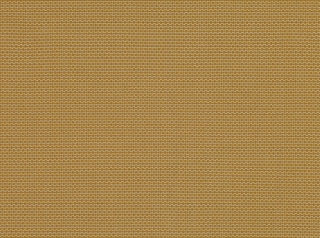 Dice Ochre