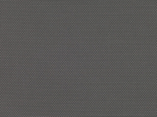 Dice Carbon