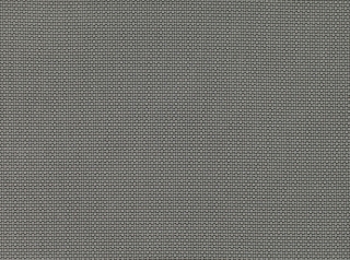 Dice Aluminium