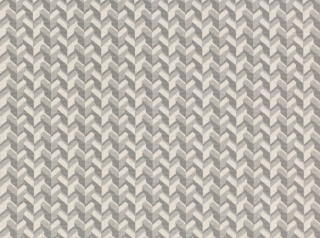 Braid Concrete