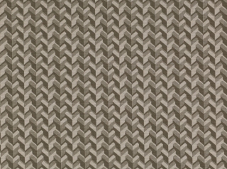 Braid Olive