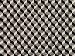 Dimension Monochrome