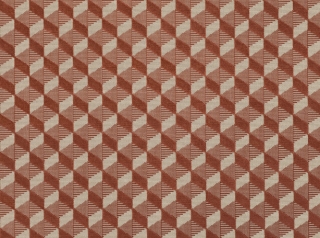 Dimension Burnt Orange