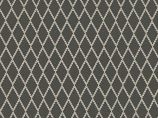 Diamond Olive